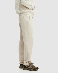 Cotton On - Relaxed Track Pants