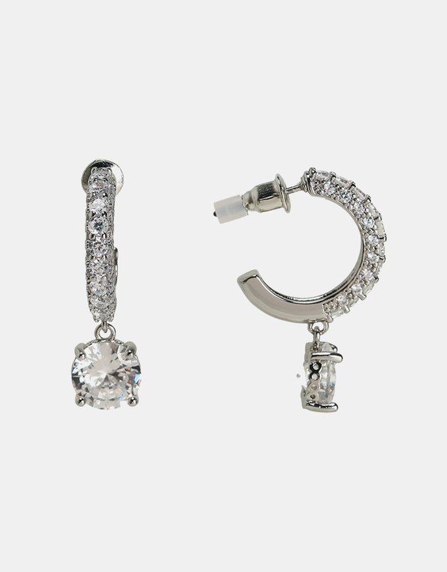 ALDO - Standout Earrings