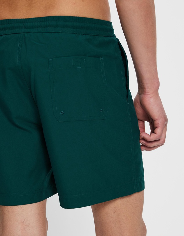 Carhartt WIP - Chase Swim Trunks