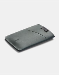 Bellroy - Card Sleeve (Second Edition)