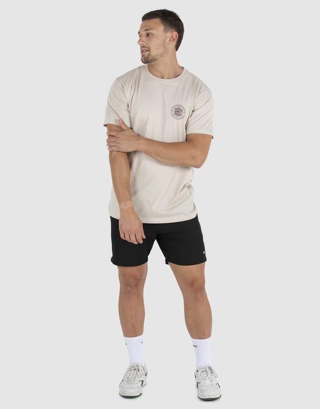 UNIT - UNIT Capital Men's T-Shirt