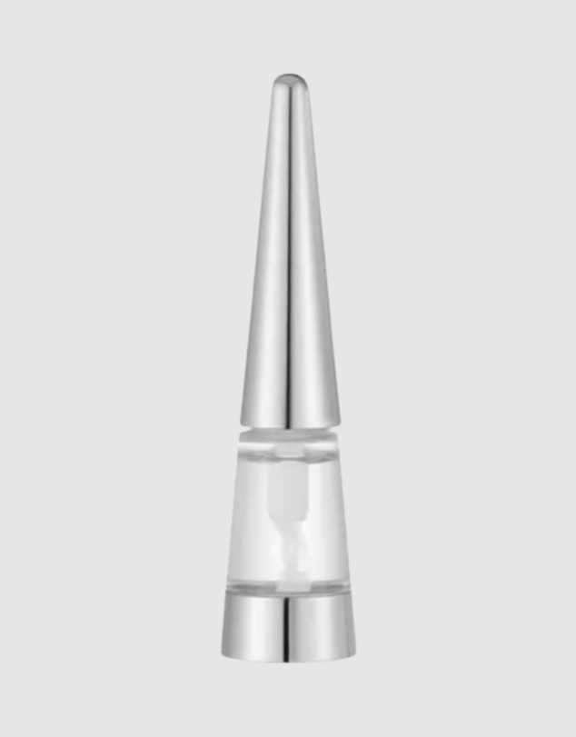 VT COSMETICS - VT Reedle Shot Lip Plumper Beginner