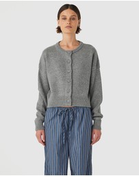 Arcaa - Bobby Cardigan