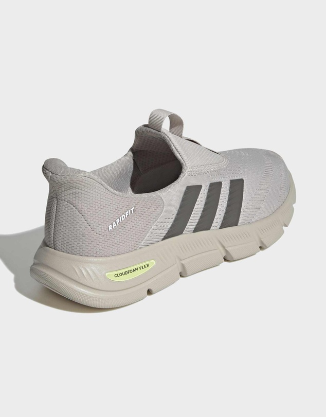adidas Sportswear - CLOUDFOAM FLEX LOUNGE RAPIDFIT SHOES Unisex