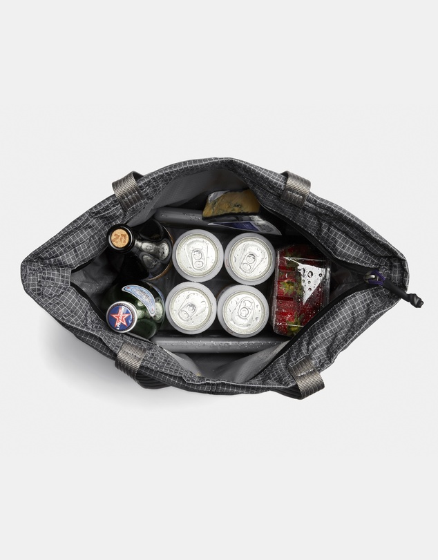 Bellroy - Lite Cooler Tote 16L