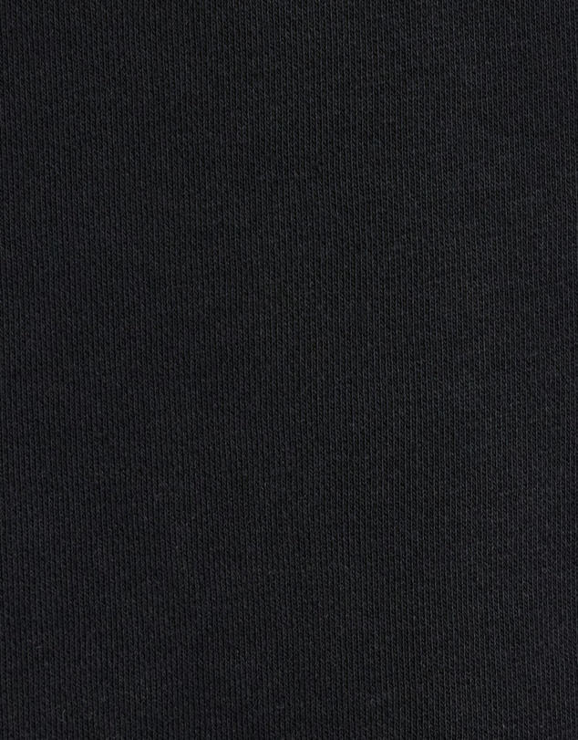 Johnny Bigg - Prestige Relaxed Fit Hoodie