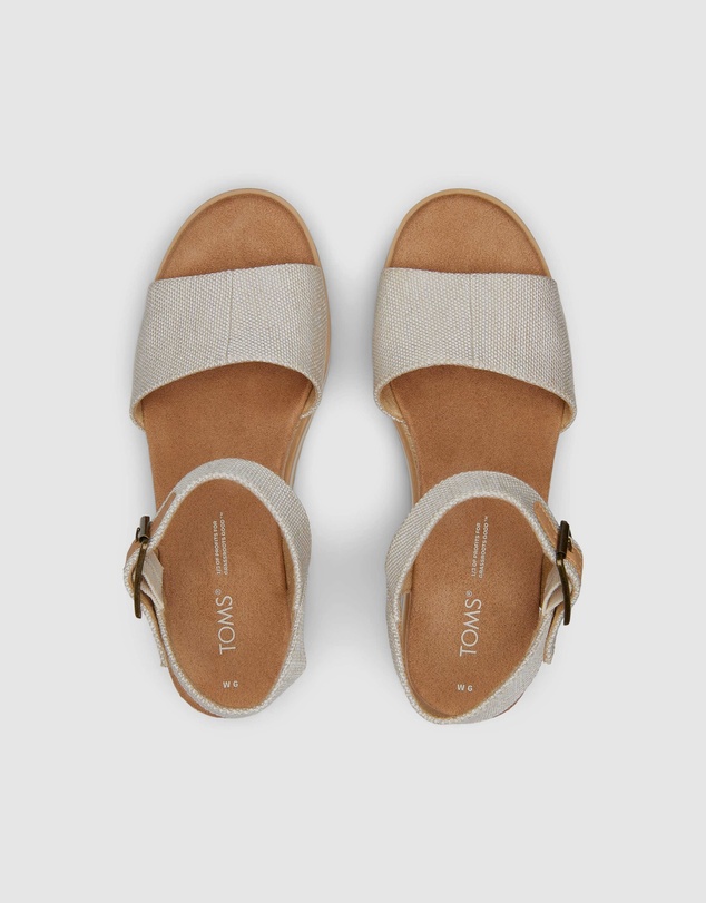 TOMS - Diana Sandal