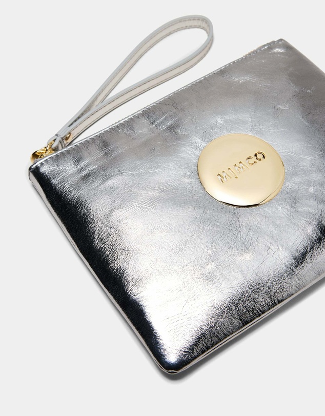 MIMCO - Mim Pouch