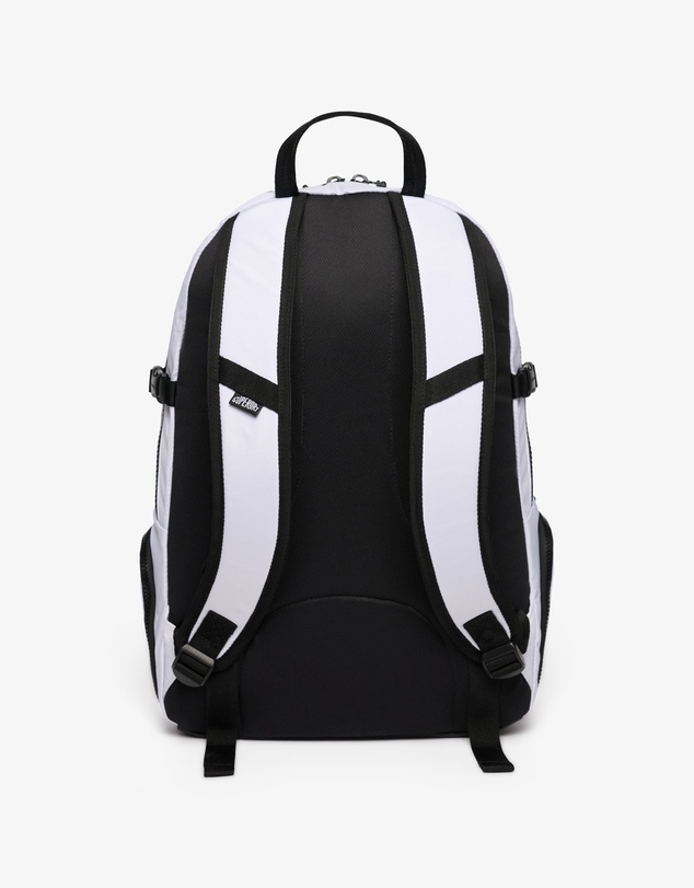 Superdry - Outdoor 28L Backpack