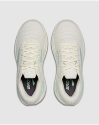 Brooks - Ghost Max 3 - Women's