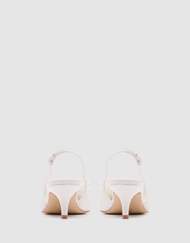 Nine West - Lammel
