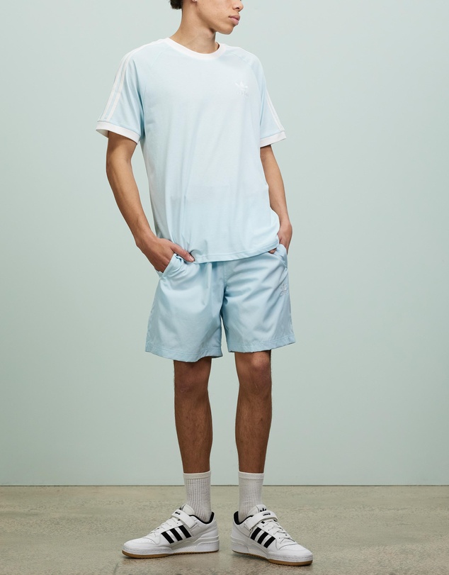 adidas Originals - Essentials Trace Shorts