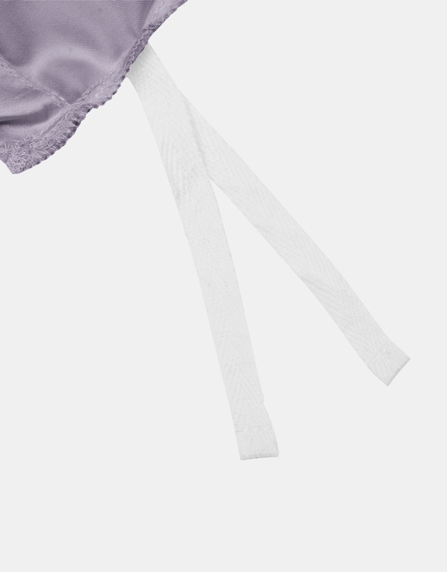 Touche - Eucalyptus (TENCEL™ Lyocell) Duvet Cover