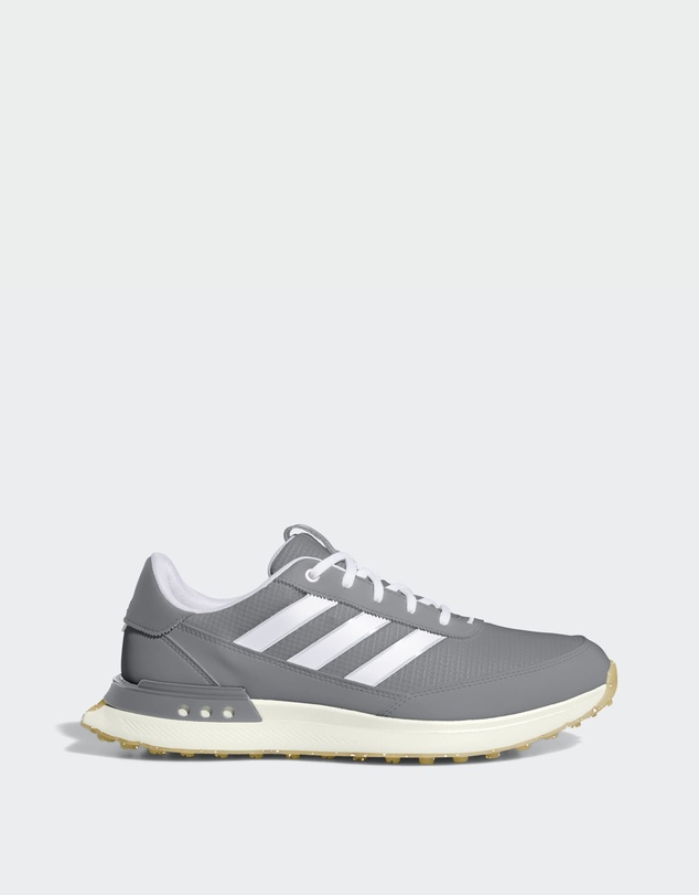 adidas Performance - S2G 24 Spikeless Golf Shoes Unisex