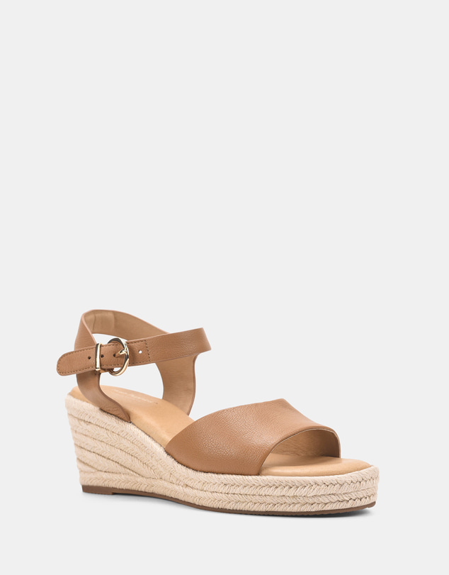 Hush Puppies - Ersa Ii