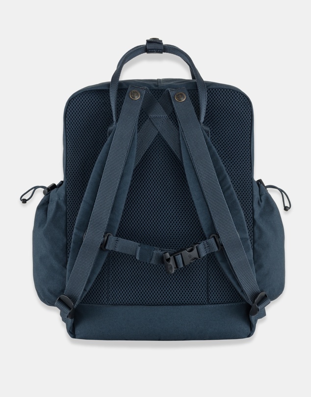 Fjallraven - Kånken Outlong Backpack
