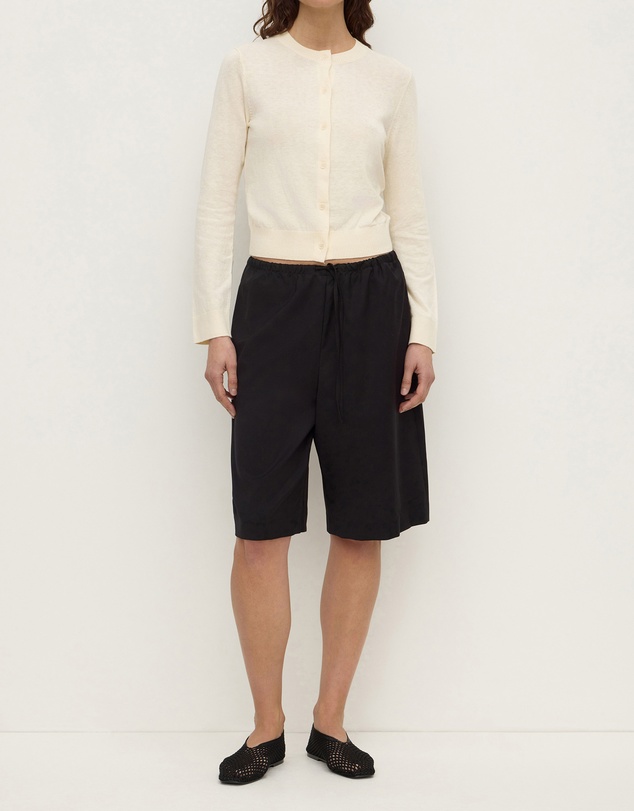 Assembly Label - Danielle Wool Shorts