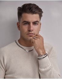 Zahar - Bradley Bracelet