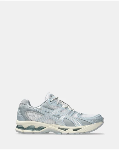 ASICS - GEL-Nimbus 10.1 - Unisex