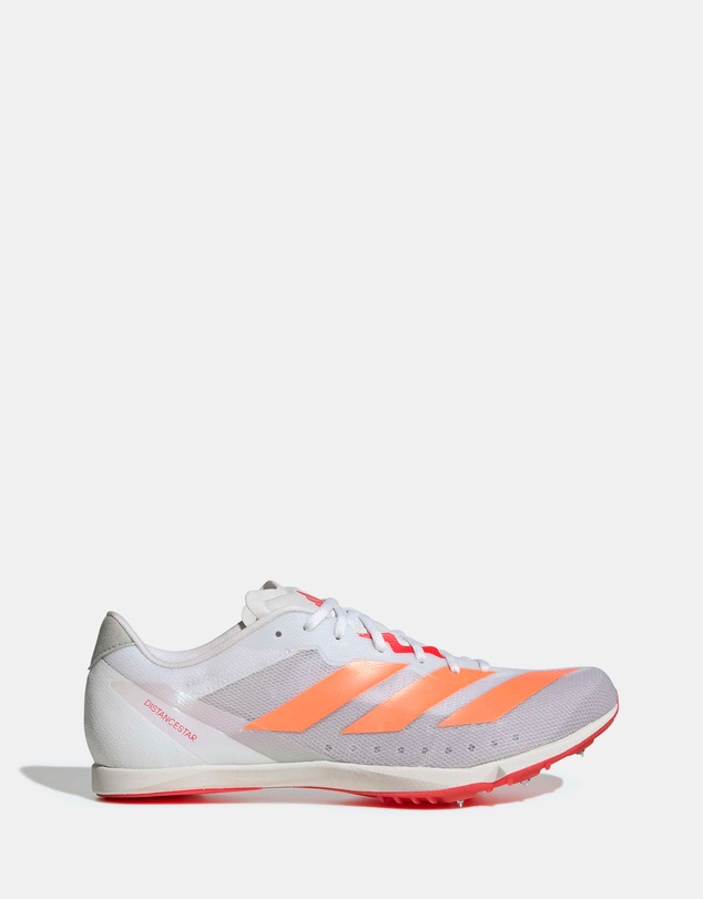 adidas Performance - Adizero Distancestar Shoes Unisex