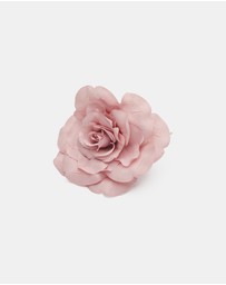Morgan & Taylor - Lillianna Fascinator
