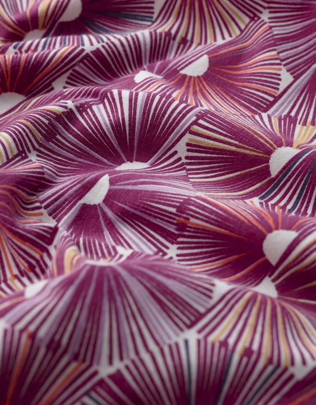 Seasalt - Pier View Dress