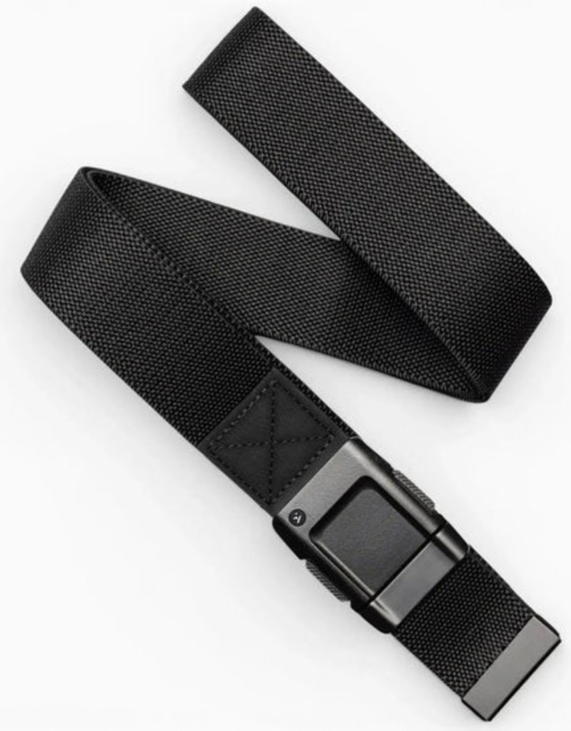 Arcade Belt - Motion