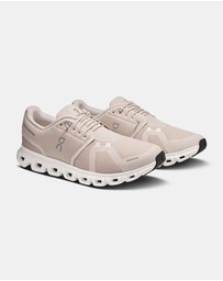On - Cloud 6 - Men's