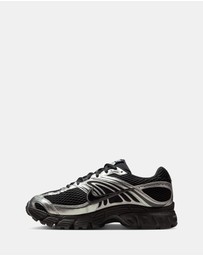 Nike - Air Max Moto 2K - Women's