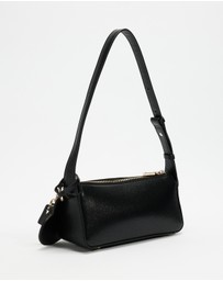GUESS - Isobel Mini Shoulder Bag