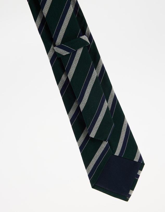 ARKET - Tie Evans