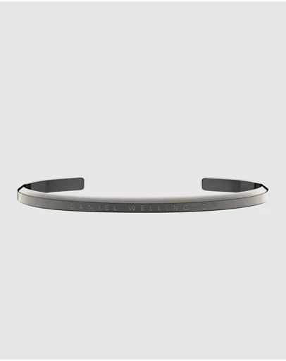 Daniel Wellington - Classic Bracelet Large