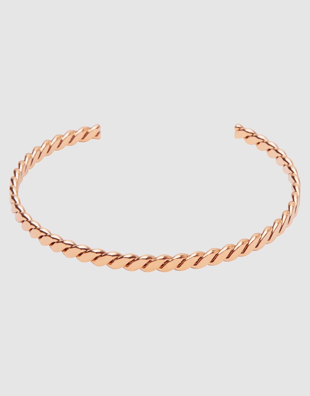 Pastiche - Carpe Diem Cuff