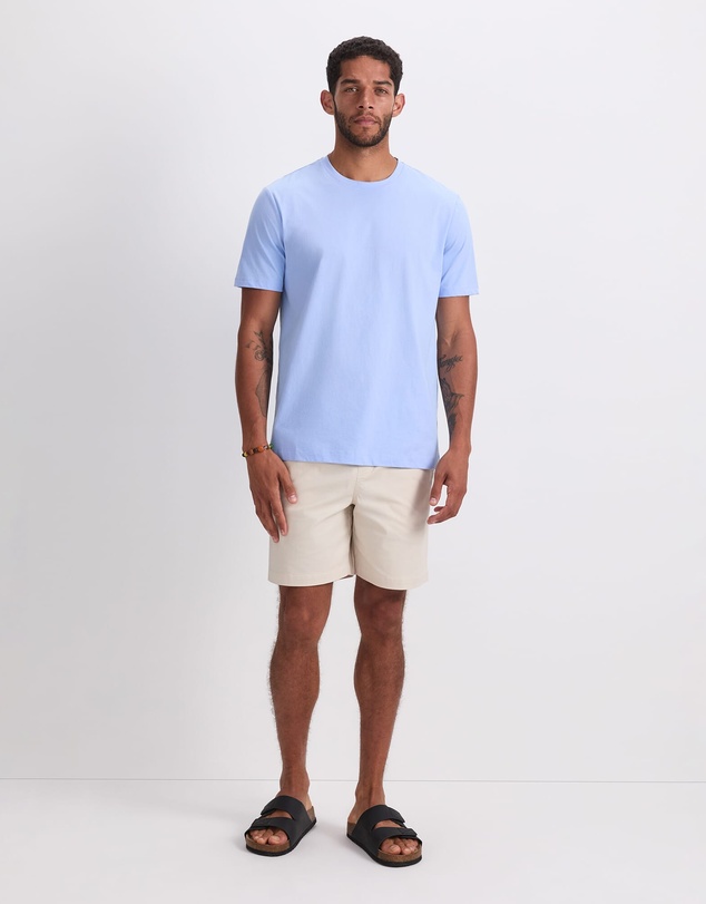 Sportscraft - Supersoft Tee