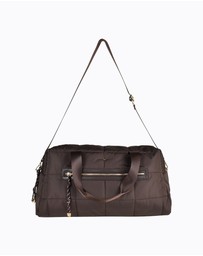 PETA AND JAIN - Lita Duffle Bag
