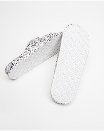 Freedom Moses - Slides - Unisex