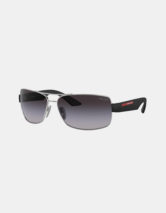 Prada Linea Rossa - 0PS 50ZS