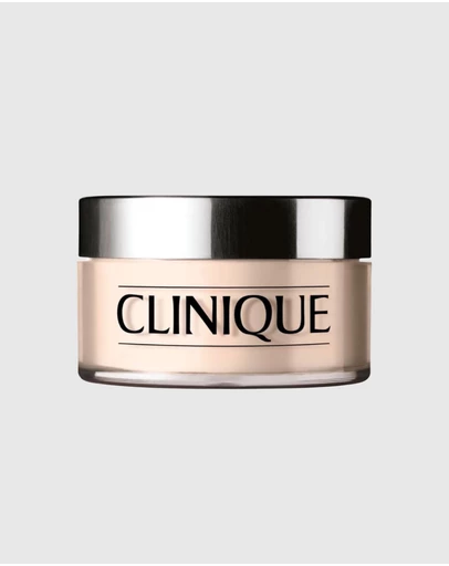 Clinique - Blended Face Powder