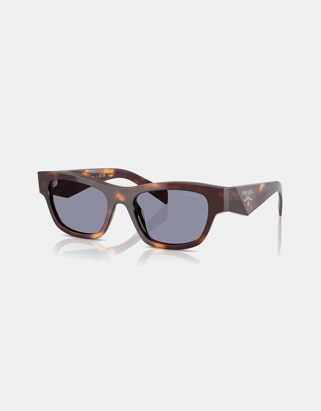 Prada - PR09S
