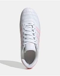 adidas Originals - Taekwondo Lace Shoes - Women's