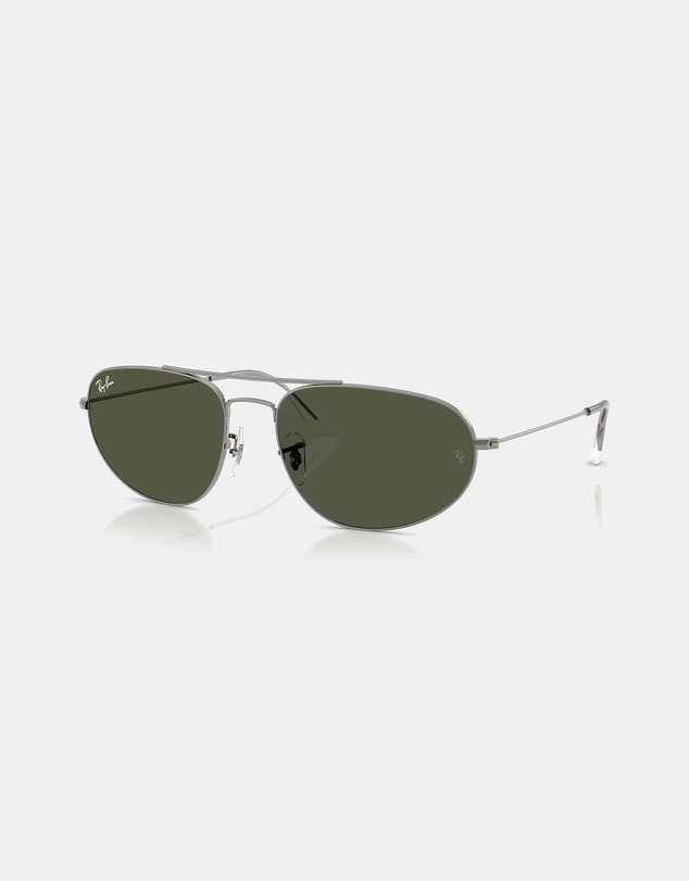 Ray-Ban - 0RB3945