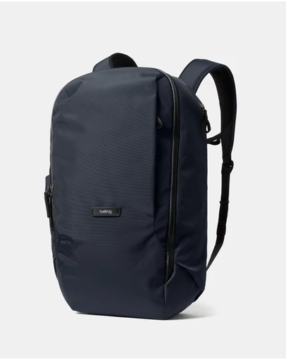 Bellroy - Transit Workpack 26L