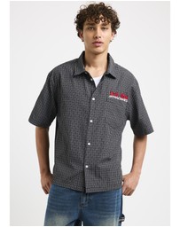 Standard - Killah Short Sleeve Shirt