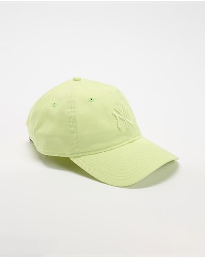 Pastel Pear