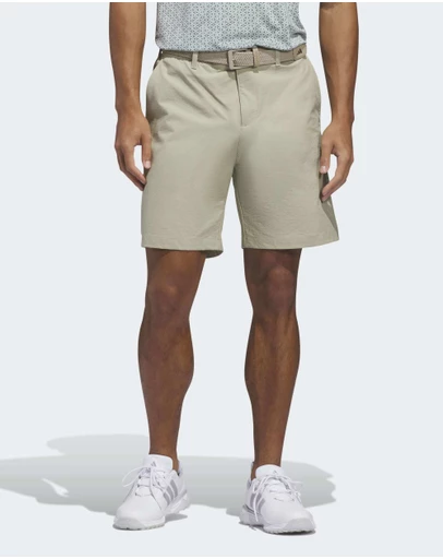 adidas Performance - Ultimate365+ 8.5-Inch Shorts Mens