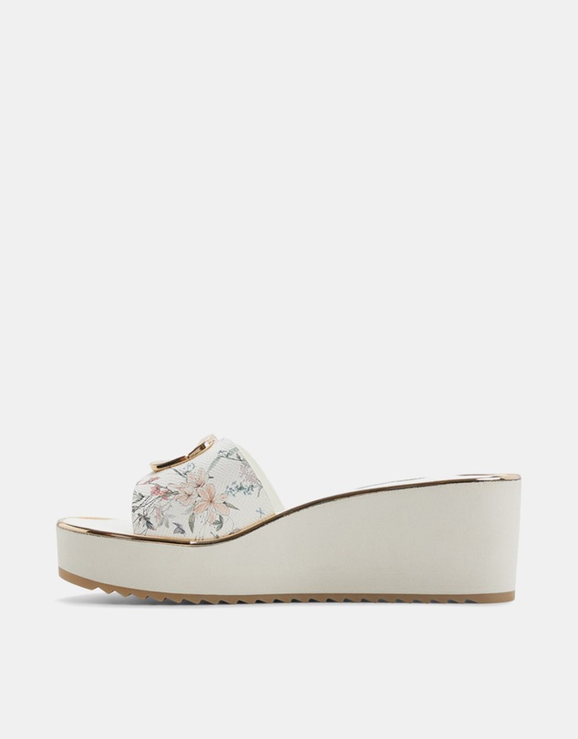 ALDO - Menhaden Beach Sandals