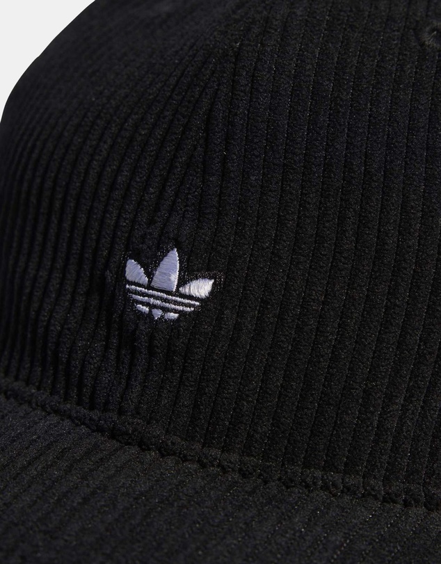 adidas Originals - Corduroy Baseball Cap