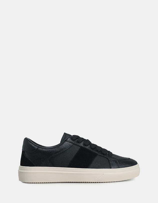 ALDO - Braxton Sneakers