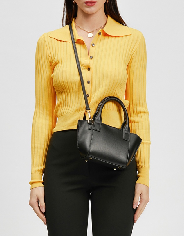 bul - Lato Bag
