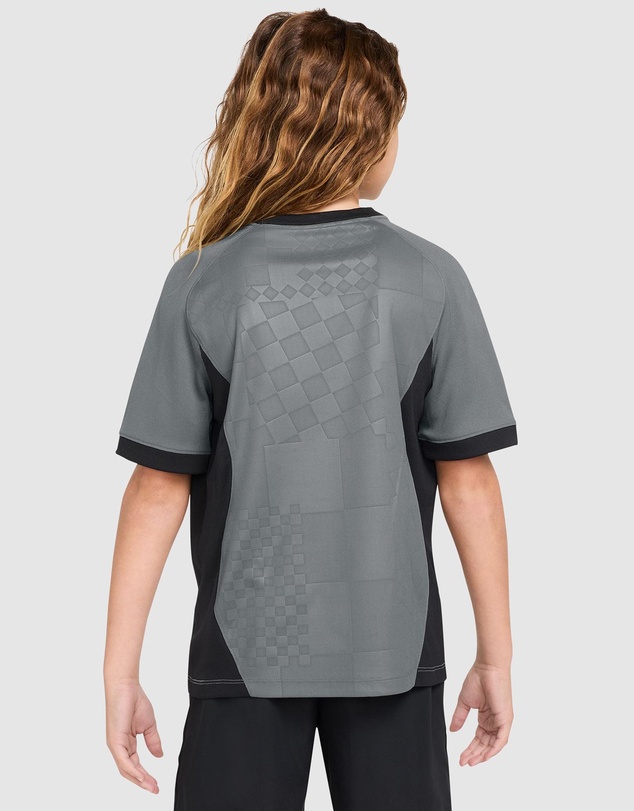 Nike - Short-Sleeve Top - Teens